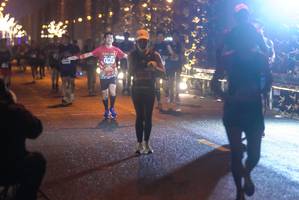 BIB: 
                            <button type="button" onclick="openModal(18281783)" class="btn btn-primary btn-sm float-right btn-popup" data-toggle="modal" data-target=".modal-high-quality">
                        <i class="fas fa-shopping-cart"></i> Add to Cart
                    </button>
                                            <button type="button" onclick="isThisMe(18281783, true)" class="btn btn-success btn-sm float-right btn-popup btn-isme hidden" data-toggle="tooltip" data-placement="bottom" title="นี่คือรูปของคุณใช่ไหม คลิกที่นี่เพื่อเอาเข้าอัลบั้ม">
                        <i class="fas fa-plus"></i> Add to album
                    </button>
                    <button type="button" onclick="isThisMe(18281783, false)" class="btn btn-warning btn-sm float-right btn-popup btn-isnotme hidden">
                        <i class="fas fa-ban"></i> Remove from album
                    </button>